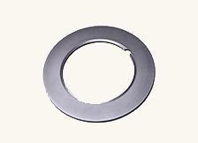 Cuchilla circular para corte de metal & cuchilla circular giratoria