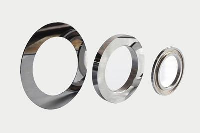 Recortadora De Bandas De Borde, Recortadora De Banda, , large